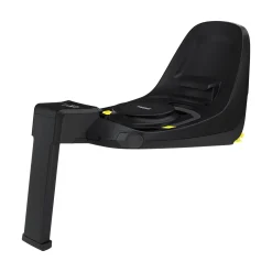 THULE Alfi ISOFIX Basisstation*Kinder Isofix Stationen