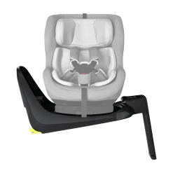 THULE Alfi ISOFIX Basisstation*Kinder Isofix Stationen
