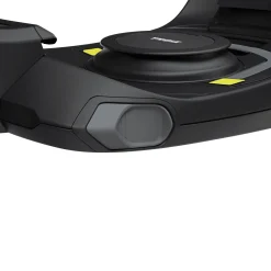 THULE Alfi ISOFIX Basisstation*Kinder Isofix Stationen