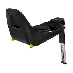 THULE Alfi ISOFIX Basisstation*Kinder Isofix Stationen