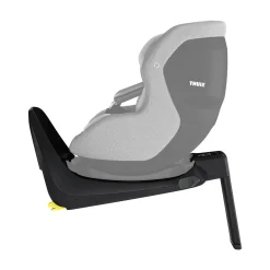 THULE Alfi ISOFIX Basisstation*Kinder Isofix Stationen