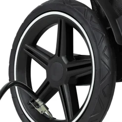 JOOLZ All Terrain Lufträder Geo³*Kinder Kinderwagen Zubehör