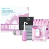 Frida mom All-in-One Wochenbett-Box: Für Geburt & Erholung* Hausapotheke|Geburt & Wochenbett