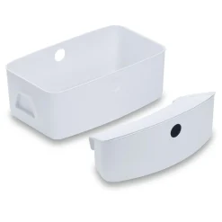 hauck Alpha Box Set* Hochstuhl Zubehör