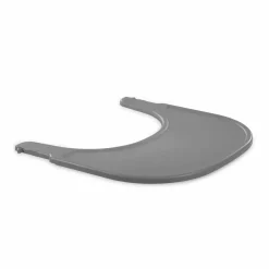 hauck Alpha Click Tray* Hochstuhl Zubehör
