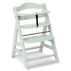 hauck Alpha+ Mint* Treppenhochstühle