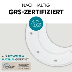 hauck Alpha Play Tray* Hochstuhl Zubehör