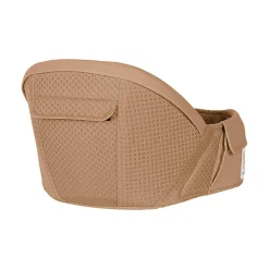 ERGObaby Alta Babytrage Camel Brown* Babytragen