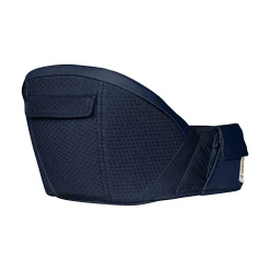 ERGObaby Alta Babytrage Midnight Blue* Babytragen