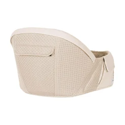 ERGObaby Alta Babytrage Natural* Babytragen