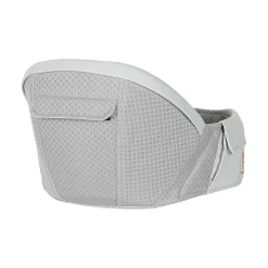ERGObaby Alta Babytrage Pearl Grey* Babytragen