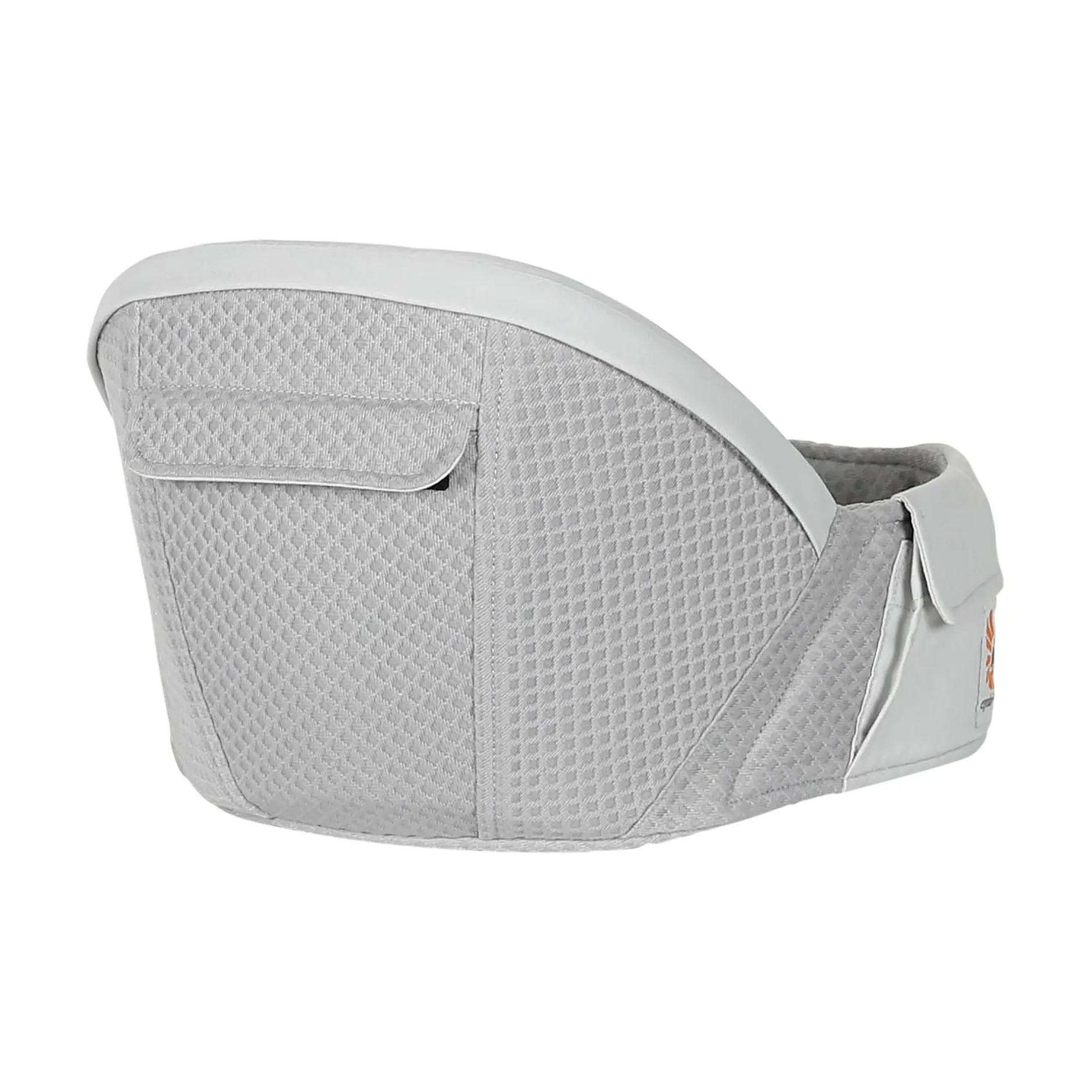 ERGObaby Alta Babytrage Pearl Grey* Babytragen