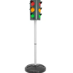 BIG Ampel*Kinder Kinderfahrzeuge
