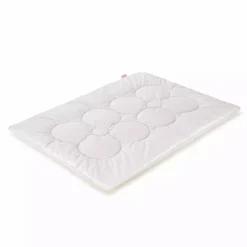 Paradies Anela Bio 100x135cm* Bettausstattung