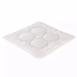 Paradies Anela Bio 80x80cm* Bettausstattung