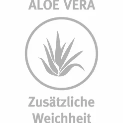 Paradies Anela Bio 80x80cm* Bettausstattung