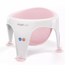 Angelcare ® Badering Light* Badesitze