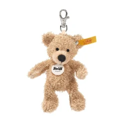 Steiff Anhänger Teddybär* Kuscheltiere
