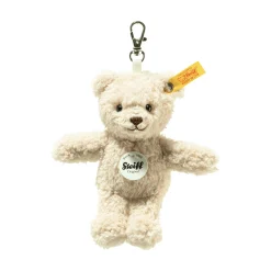 Steiff Anhänger Teddybär* Kuscheltiere