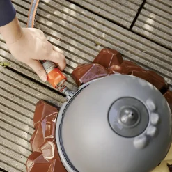 AquaPlay Maulwurf* Wasserspielzeug