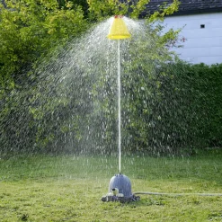 AquaPlay Maulwurf* Wasserspielzeug