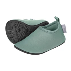 Sterntaler Aqua-Schuhe* Bademode|Babyschuhe