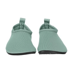 Sterntaler Aqua-Schuhe* Bademode|Babyschuhe