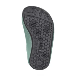 Sterntaler Aqua-Schuhe* Bademode|Babyschuhe