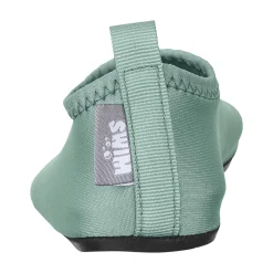 Sterntaler Aqua-Schuhe* Bademode|Babyschuhe