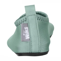 Sterntaler Aqua-Schuhe* Bademode|Babyschuhe