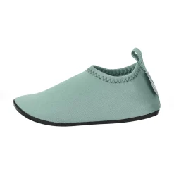 Sterntaler Aqua-Schuhe* Bademode|Babyschuhe