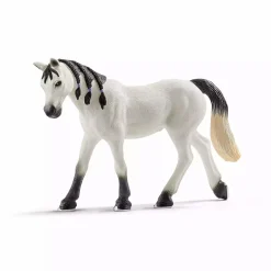 Schleich Araber Stute*Kinder Lernspielzeug