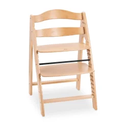 hauck Arketa Beech* Treppenhochstühle
