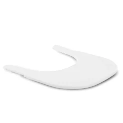 hauck Arketa Click Tray* Hochstuhl Zubehör