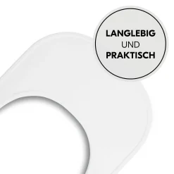 hauck Arketa Click Tray* Hochstuhl Zubehör
