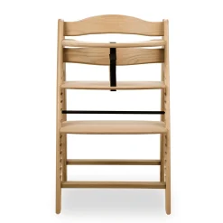 hauck Arketa Oak* Treppenhochstühle