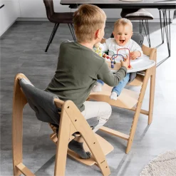 hauck Arketa Play Tray* Hochstuhl Zubehör