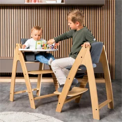 hauck Arketa Play Tray* Hochstuhl Zubehör