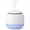 Alecto baby Aroma-Diffusor* Luftbefeuchter