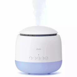Alecto baby Aroma-Diffusor* Luftbefeuchter