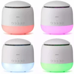Alecto baby Aroma-Diffusor* Luftbefeuchter