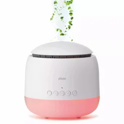 Alecto baby Aroma-Diffusor* Luftbefeuchter