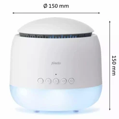 Alecto baby Aroma-Diffusor* Luftbefeuchter