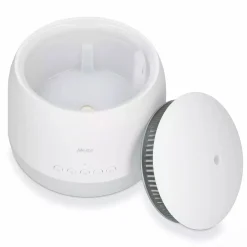 Alecto baby Aroma-Diffusor* Luftbefeuchter