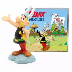 tonies Asterix - Asterix der Gallier*Kinder Musik