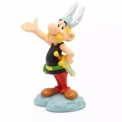 tonies Asterix - Asterix der Gallier*Kinder Musik