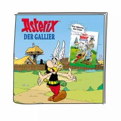 tonies Asterix - Asterix der Gallier*Kinder Musik