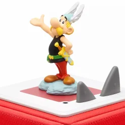 tonies Asterix - Asterix der Gallier*Kinder Musik