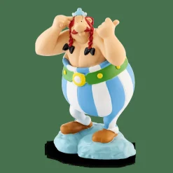 tonies Asterix - Die goldene Sichel*Kinder Musik