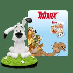 tonies Asterix - Die Odyssee*Kinder Musik